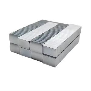 N50M resist high temperature ARC shape strong magnet permanent segment neodymium magnet for rotor N50M resist high temperature ARC shape strong magnet permanent segment neodymium magnet for rotor