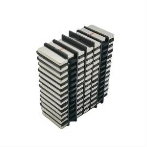 Neodymium block square Magnets Strong permanent Rare Earth rectangle strong Magnets Neodymium block square Magnets Strong permanent Rare Earth rectangle strong Magnets