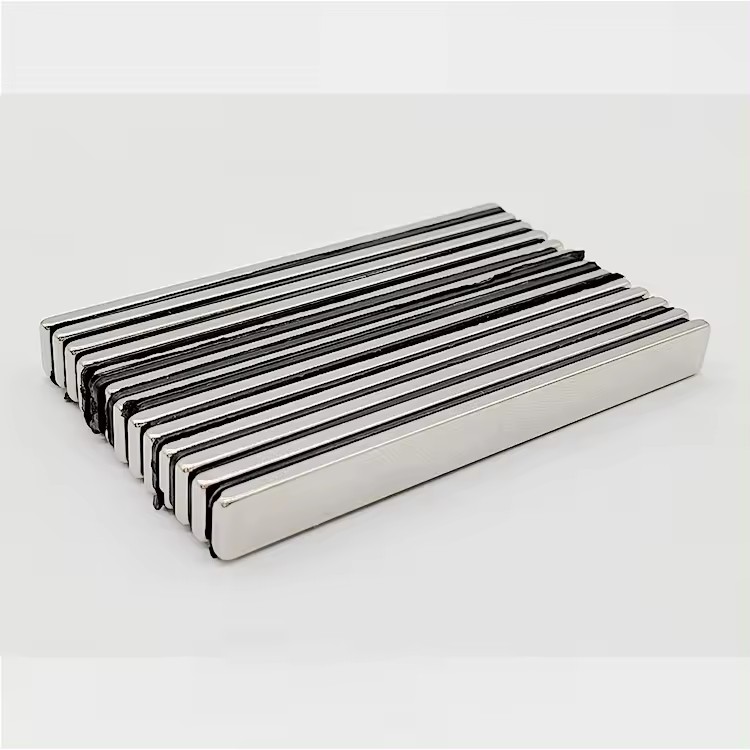 Neodymium block square Magnets Strong permanent Rare Earth rectangle strong Magnets