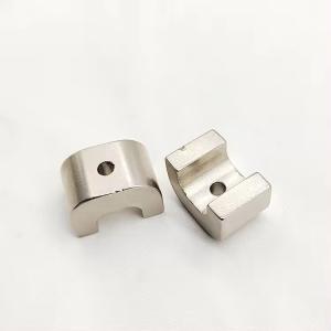 OEM ODM China magnet factory produce strong magnet different shapes permanent magnet OEM ODM China magnet factory produce strong magnet different shapes permanent magnet