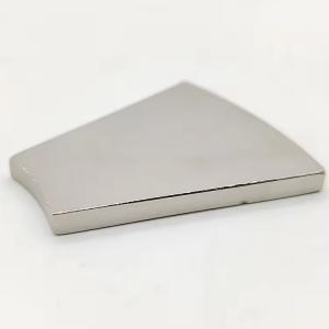 custom design neodymium segment ARC Shape generator neodymium strong magnet custom design neodymium segment ARC Shape generator neodymium strong magnet