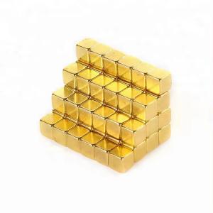 gold coated permanent magnet jewelry strong magnet china manufacturer strong magnet gold coated permanent magnet jewelry strong magnet china manufacturer strong magnet