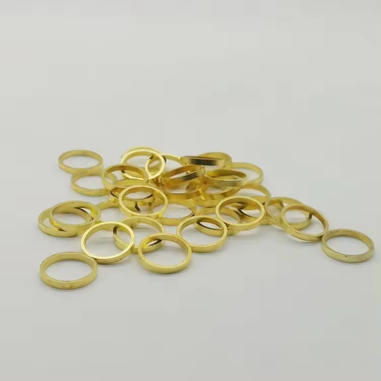 gold coated permanent magnet jewelry strong magnet china manufacturer strong magnet