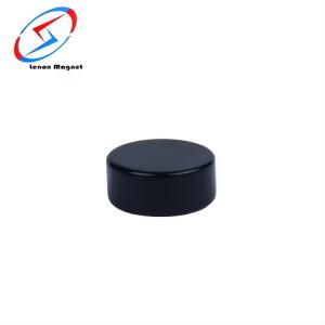 n35 n42 n52 High Performance rare earth custom Super Strong Permanent neodymium Magnets epoxy coated waterproof magnet n52 n35 n42 n52 High Performance rare earth custom Super Strong Permanent neodymium Magnets epoxy coated waterproof magnet n52